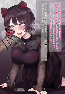 Page 3 of Choukyou Zumi initk - preview thumbnail