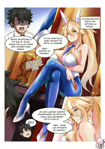 Mizugi Shishiou — hentai manga cover on Fhentai