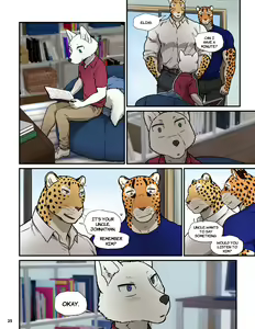 Page 247 of Finding Family - preview thumbnail