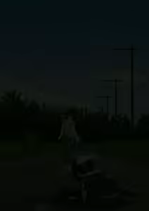 Page 61 of Cow Painted Girl shinshi zaibatsu - preview thumbnail