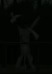Page 90 of Cow Painted Girl shinshi zaibatsu - preview thumbnail