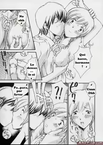 Page 25 of ANTOLOGIA BIZZARA Vol 2 - preview thumbnail