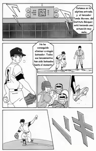 Page 66 of ANTOLOGIA BIZZARA Vol 2 - preview thumbnail