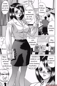 Page 56 of ANTOLOGIA BIZZARA Vol 3 - preview thumbnail