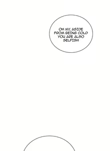Page 168 of Secret Class 41-92 - preview thumbnail