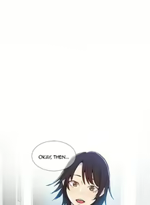 Page 176 of Secret Class 41-92 - preview thumbnail