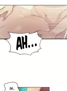 Page 332 of Secret Class 41-92 - preview thumbnail