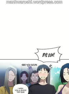 Page 370 of Secret Class 41-92 - preview thumbnail