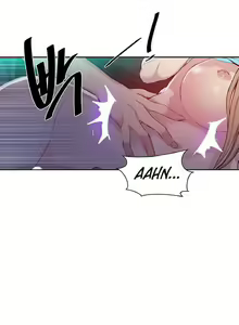 Page 422 of Secret Class 41-92 - preview thumbnail