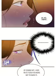 Page 56 of Secret Class 41-92 - preview thumbnail