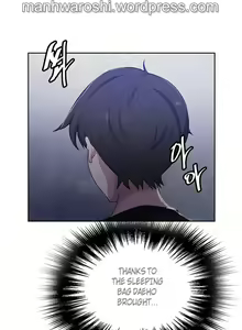 Page 654 of Secret Class 41-92 - preview thumbnail