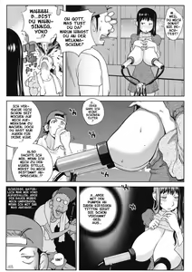 Page 3 of Die Milch machts - preview thumbnail