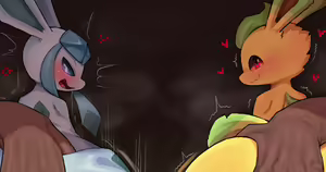 Gupaa - hentai manga cover image