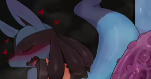 Oshiri no Tokkun — hentai manga cover on Fhentai