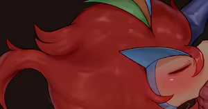 Umanoko - hentai manga cover image