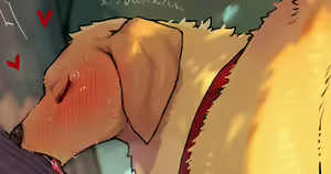 Gross Pussy — hentai manga cover on Fhentai