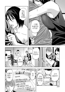 Page 6 of Stay Home Furin | 스테이홈 불륜 - preview thumbnail