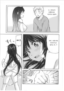 Page 49 of Yuzu to Takehiko no Jijou | 유즈와 타케히코의 사정 - preview thumbnail