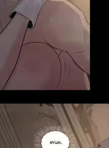 Page 8 of Painter of the Night Chapter 81 - preview thumbnail