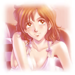 Page 56 of NOeL BAN duex!2 - preview thumbnail