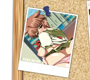 Page 168 of Hatsujouki Kanojo -Kawaii Ano Ko Wa Osana Najimi- - preview thumbnail