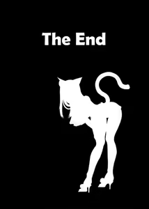 Page 238 of Tsundero (decensored) - preview thumbnail