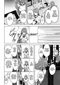 Page 35 of Tsundero (decensored) - preview thumbnail