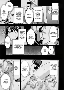 Page 60 of Tsundero (decensored) - preview thumbnail