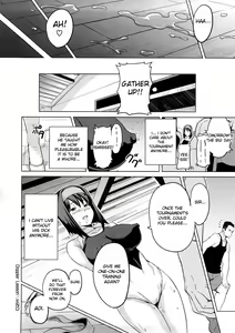 Page 79 of Tsundero (decensored) - preview thumbnail