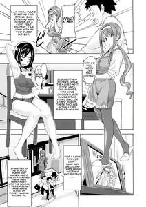 Page 82 of Tsundero (decensored) - preview thumbnail