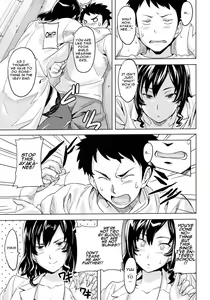 Page 84 of Tsundero (decensored) - preview thumbnail