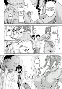 Page 85 of Tsundero (decensored) - preview thumbnail