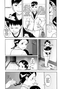 Page 3 of Life_is_peachy_CAP.03 - preview thumbnail