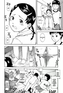 Page 4 of Life_is_peachy_CAP.03 - preview thumbnail