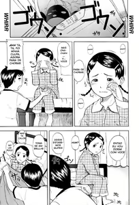 Page 5 of Life_is_peachy_CAP.03 - preview thumbnail