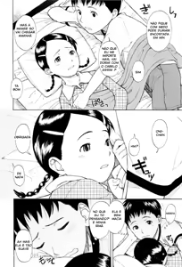 Page 6 of Life_is_peachy_CAP.03 - preview thumbnail