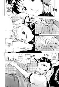 Page 8 of Life_is_peachy_CAP.03 - preview thumbnail