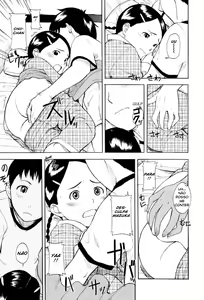 Page 9 of Life_is_peachy_CAP.03 - preview thumbnail