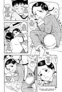 Page 10 of Life_is_peachy_CAP.03 - preview thumbnail