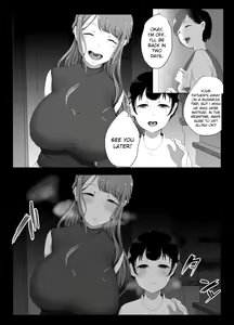 Page 28 of Onee-chan to no Kankei l My Relationship with my sister - preview thumbnail