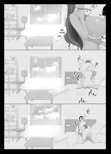 Page 32 of Onee-chan to no Kankei l My Relationship with my sister - preview thumbnail