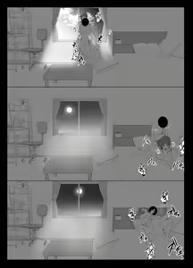 Page 33 of Onee-chan to no Kankei l My Relationship with my sister - preview thumbnail