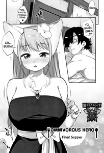 Page 56 of Monster Musume no Otoshikata - How to Corrupt a Monster Girl - preview thumbnail