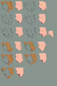 Page 10 of Pretty predot development data gif - preview thumbnail