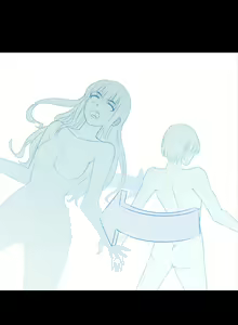 Page 3 of 全职高手身体交换 - preview thumbnail