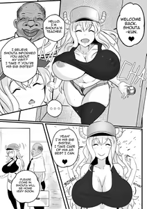 Page 3 of B-Trayal 33 - preview thumbnail