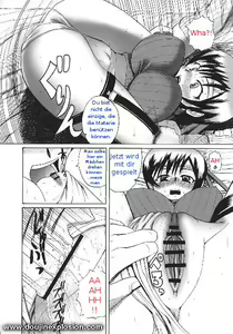 Page 11 of Tokuresen Tabobi - preview thumbnail
