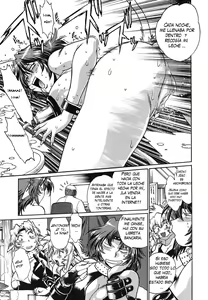 Page 117 of Koisuru Ushi-Chichi - Dear My Ushi-Chichi - preview thumbnail