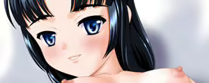 SOS H no Dan — hentai manga cover on Fhentai