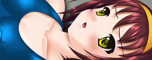 Page 4 of SOS H no Dan - preview thumbnail